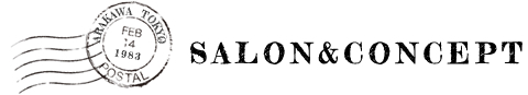 SALON&CONCEPT