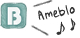 Ameblo
