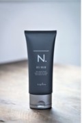 N. GEL BALM