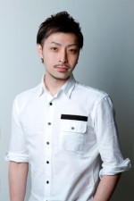 ジュンペイ